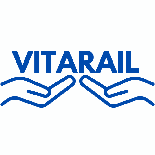 VitaRail